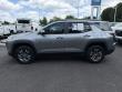 2025 Chevrolet Equinox FWD LT SUV