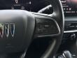 2024 Buick Encore GX Sport Touring SUV