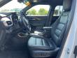 2023 Chevrolet Trailblazer ACTIV SUV