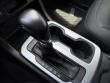 2022 Chevrolet Colorado 4WD ZR2 Pickup