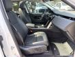 2024 Land Rover Discovery Sport Core S SUV