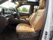 2021 CADILLAC Escalade Premium Luxury SUV