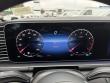 2024 Mercedes-Benz GLE 350 SUV