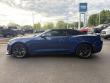 2021 Chevrolet Camaro ZL1 Convertible