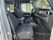 2023 Jeep Gladiator Mojave Pickup