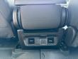 2024 Chevrolet Silverado 1500 RST Pickup