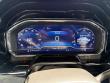 2024 Chevrolet Silverado 1500 RST Pickup