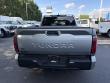 2026 Toyota Tundra 4WD Limited Pickup