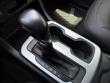2022 Chevrolet Colorado 4WD ZR2 Pickup