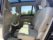 2020 Volvo XC90 Momentum SUV