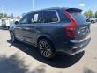2020 Volvo XC90 Momentum SUV