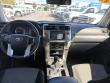 2019 Toyota 4Runner SR5 SUV