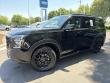 2025 Nissan Armada PRO-4X SUV
