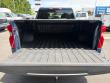 2024 Chevrolet Silverado 1500 RST Pickup