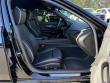 2023 CADILLAC CT5-V Blackwing Sedan