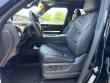 2025 Nissan Armada PRO-4X SUV