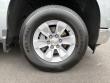 2026 Chevrolet Silverado 1500 LT Pickup