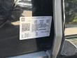 2024 GMC Yukon XL Denali Ultimate SUV