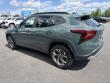 2025 Chevrolet Trax LT SUV