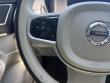 2020 Volvo XC90 Momentum SUV
