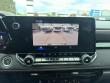 2024 Chevrolet Colorado 4WD Z71 Pickup