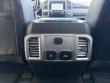 2017 Ford Super Duty F-250 SRW Lariat Pickup