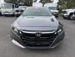 2018 Honda Accord Sport 2.0T Sedan