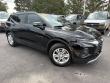 2022 Chevrolet Blazer LT SUV