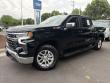 2023 Chevrolet Silverado 1500 LT Pickup