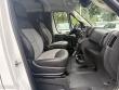 2025 Ram Promaster Cargo Van Tradesman Van