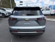 2025 Chevrolet Equinox FWD LT SUV