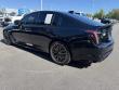 2023 CADILLAC CT5-V Blackwing Sedan