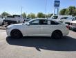 2018 Honda Accord Sport 1.5T Sedan