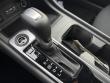 2024 Nissan Sentra SV Sedan