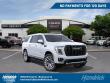  GMC Yukon XL