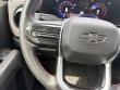 2024 Chevrolet Colorado 4WD Z71 Pickup