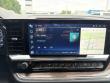2026 Chevrolet Silverado 1500 LT Pickup