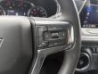 2022 Chevrolet Blazer LT SUV