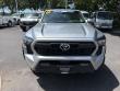 2024 Toyota Tacoma 4WD TRD Off Road Pickup