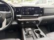 2023 GMC Sierra 1500 SLT Pickup