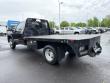2026 GMC Sierra 3500HD CC Pro Pickup