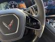 2025 Chevrolet Corvette 3LZ Convertible