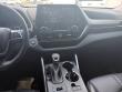 2022 Toyota Highlander XLE SUV