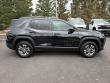 2025 Chevrolet Equinox FWD LT SUV