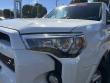 2019 Toyota 4Runner SR5 SUV