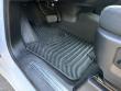 2026 Chevrolet Silverado 1500 RST Pickup