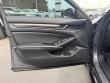 2018 Honda Accord Sport 2.0T Sedan