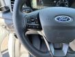 2024 Ford Transit Cargo Van Van