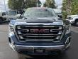 2020 GMC Sierra 1500 SLT Pickup