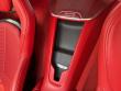 2024 Chevrolet Corvette 3LZ Coupe